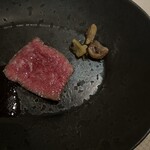 User's review image for 三井ガーデンホテル 神宮外苑の杜プレミア