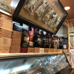 User's review image for 焼鳥 深川