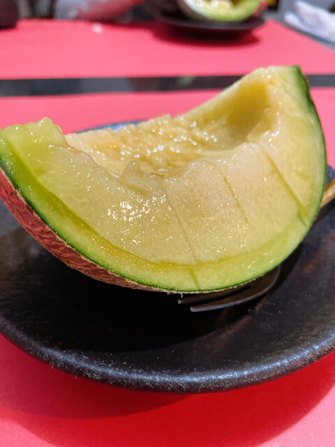 用户对于牛肉料理 しもかわ的评论高清图