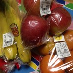 User's review image for JF糸島 志摩の四季