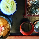 User's review image for 渚のしらべ