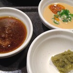 用戶對於しゃぶ葉 札幌元町店的評論圖