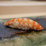 User's review image for 3110NZ by LDH Kitchen