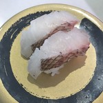 用戶對於はま寿司 福岡志免店的評論圖