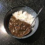 用戶對於どんどん 立川店的評論圖