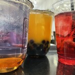 用戶對於ELK NEW YORK BRUNCH あべのキューズモール店的評論圖