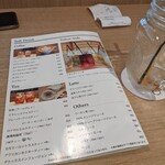 User's review image for Caffice