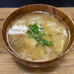 用戶對於CHAPTER1 COFFEE的評論圖