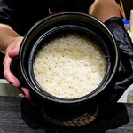 User's review image for 野乃鳥 人形町