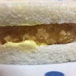 用戶對於NEW YORK WITCHES的評論圖