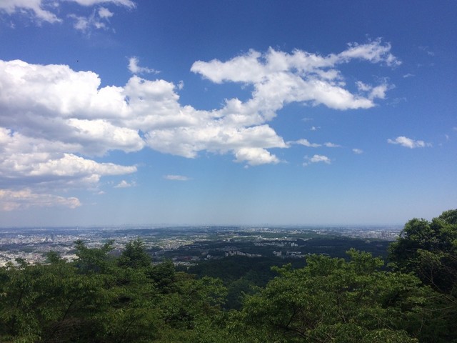 用戶對於高尾山ふもとや的評論高清圖