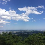 用戶對於高尾山ふもとや的評論圖
