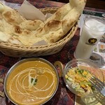 用戶對於シリジャナ的評論圖