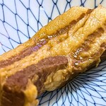 User's review image for 美ら海