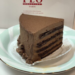 User's review image for FLO・プレステージュ 秋葉原駅店