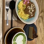 User's review image for SOT COFFEE ROASTER