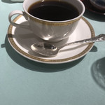 User's review image for 帝国ホテル 日本橋高島屋特別食堂