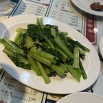 用戶對於香港 贊記茶餐廳 飯田橋店的評論圖