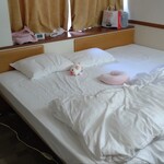 User's review image for 東横INN 東西線西葛西