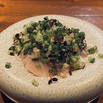 用户对于らく天的评论图