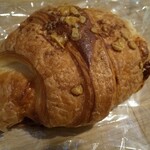 用戶對於聖庵 大丸梅田店的評論圖