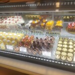 User's review image for モンブラン