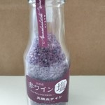 用户对于ちりめん問屋的评论图
