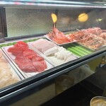 用戶對於独酌　三四郎的評論圖