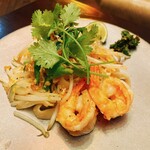 User's review image for Asian Dining TamTam
