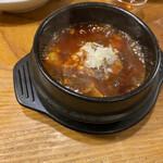 User's review image for 活海老バル orb 福島