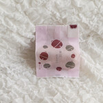 用戶對於元町 香炉庵　 グランスタ店的評論圖