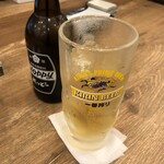 用戶對於磯丸水産 新橋駅前店的評論圖
