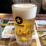 用戶對於シリジャナ的評論圖