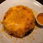 用戶對於ベーカリー&レストラン 沢村 新宿的評論圖