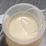 用户对于岩泉農場 札幌三越店的评论图