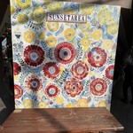 User's review image for サンセットコーヒー