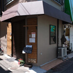 User's review image for がぶ