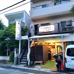 User's review image for 寿司 いずみ