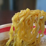 用户对于綱取物語 白石店的评论图