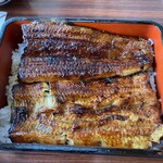 用户对于寿々喜的评论图
