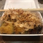 User's review image for ○たこ