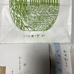 用户对于百万遍 かぎや政秋的评论图