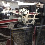 用户对于パークローソン 大阪城公園店的评论图