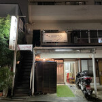 User's review image for 寿司 いずみ