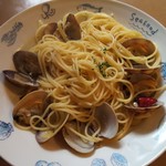 用户对于トラモント的评论图