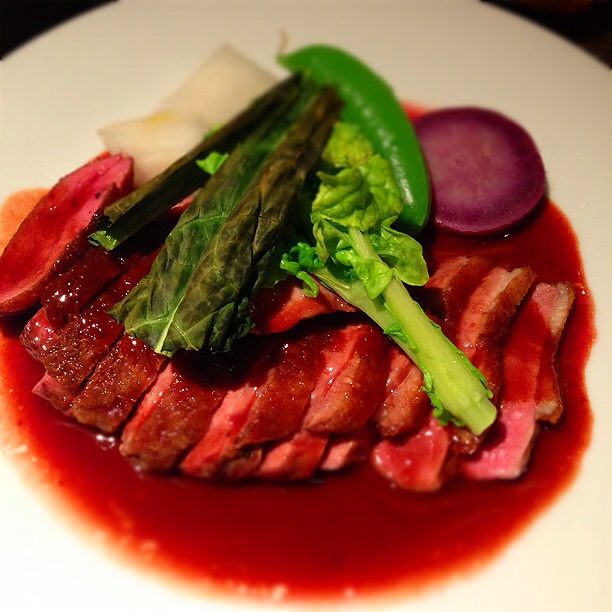 User's review image for キチキチ