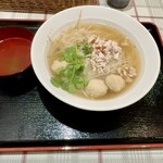 User's review image for Pak Soi 54