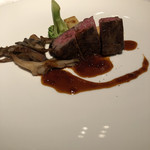 User's review image for フラノフレンチ