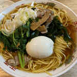 User's review image for あおがしま屋