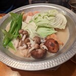 用户对于はし田屋 本店的评论图